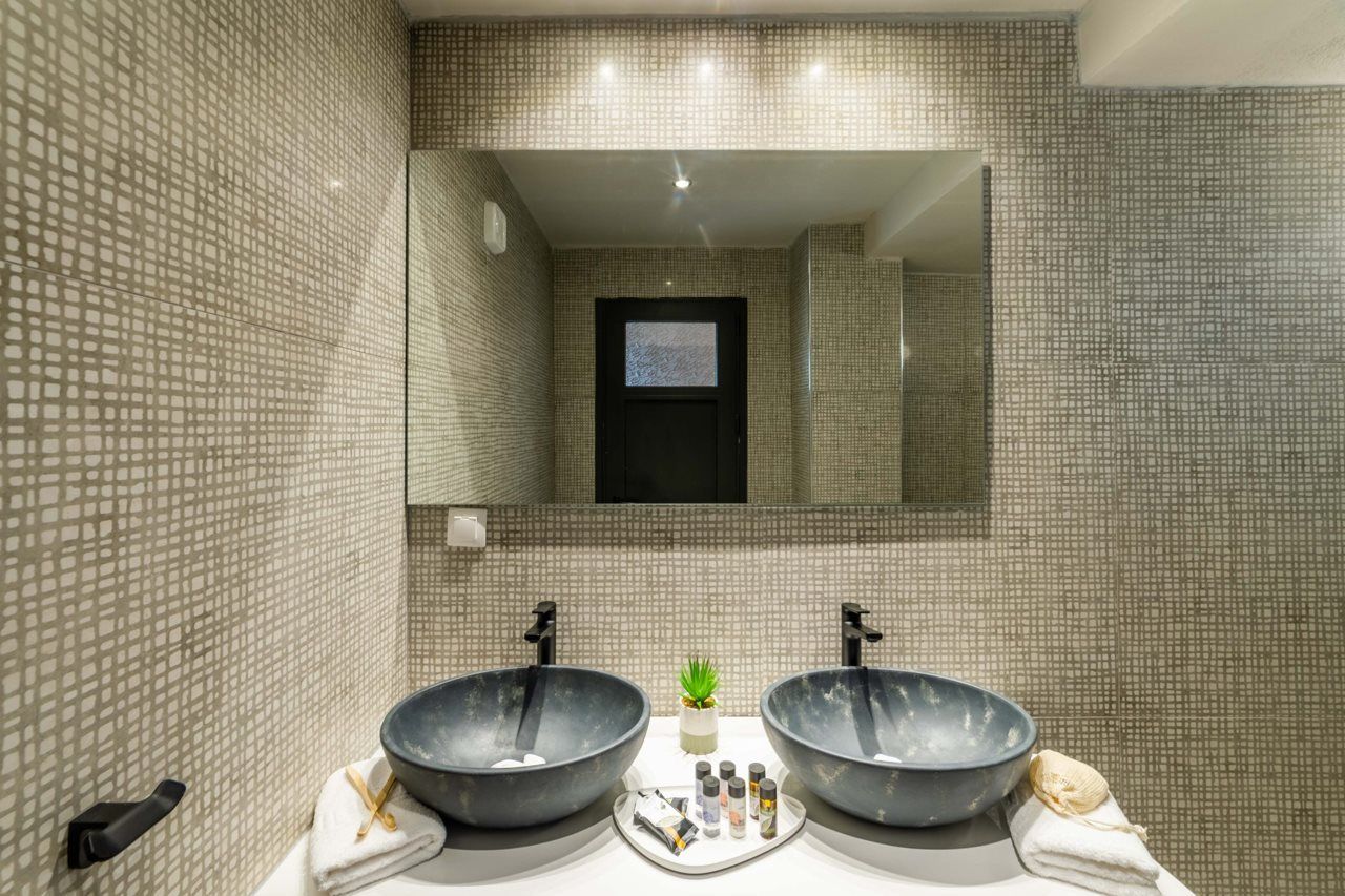 Thalassa Collection - Philian Hotels & Resorts, foto 5