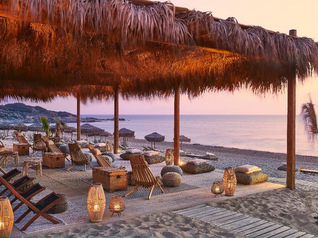Grecotel LUX®ME Oasis, foto 13