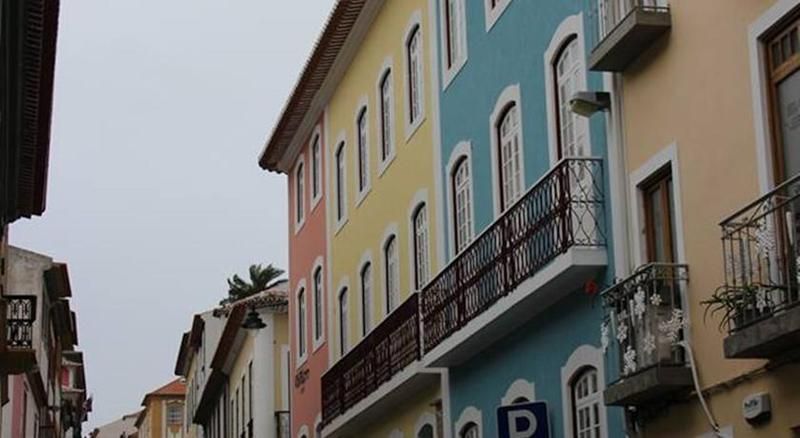 Hotel Zenite, foto 5