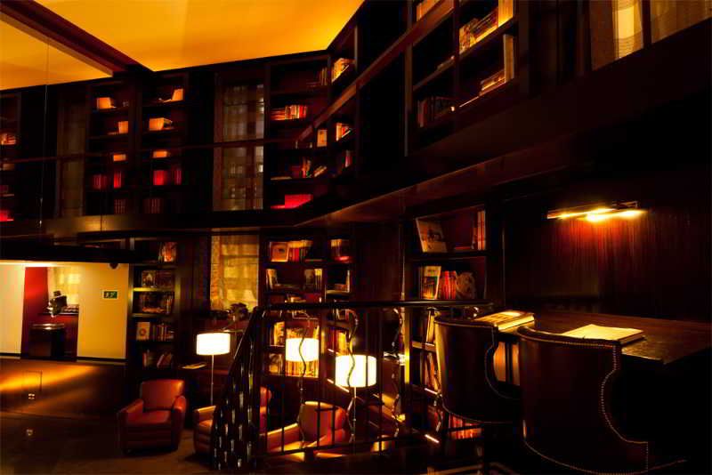 Gareus Boutique, foto 12