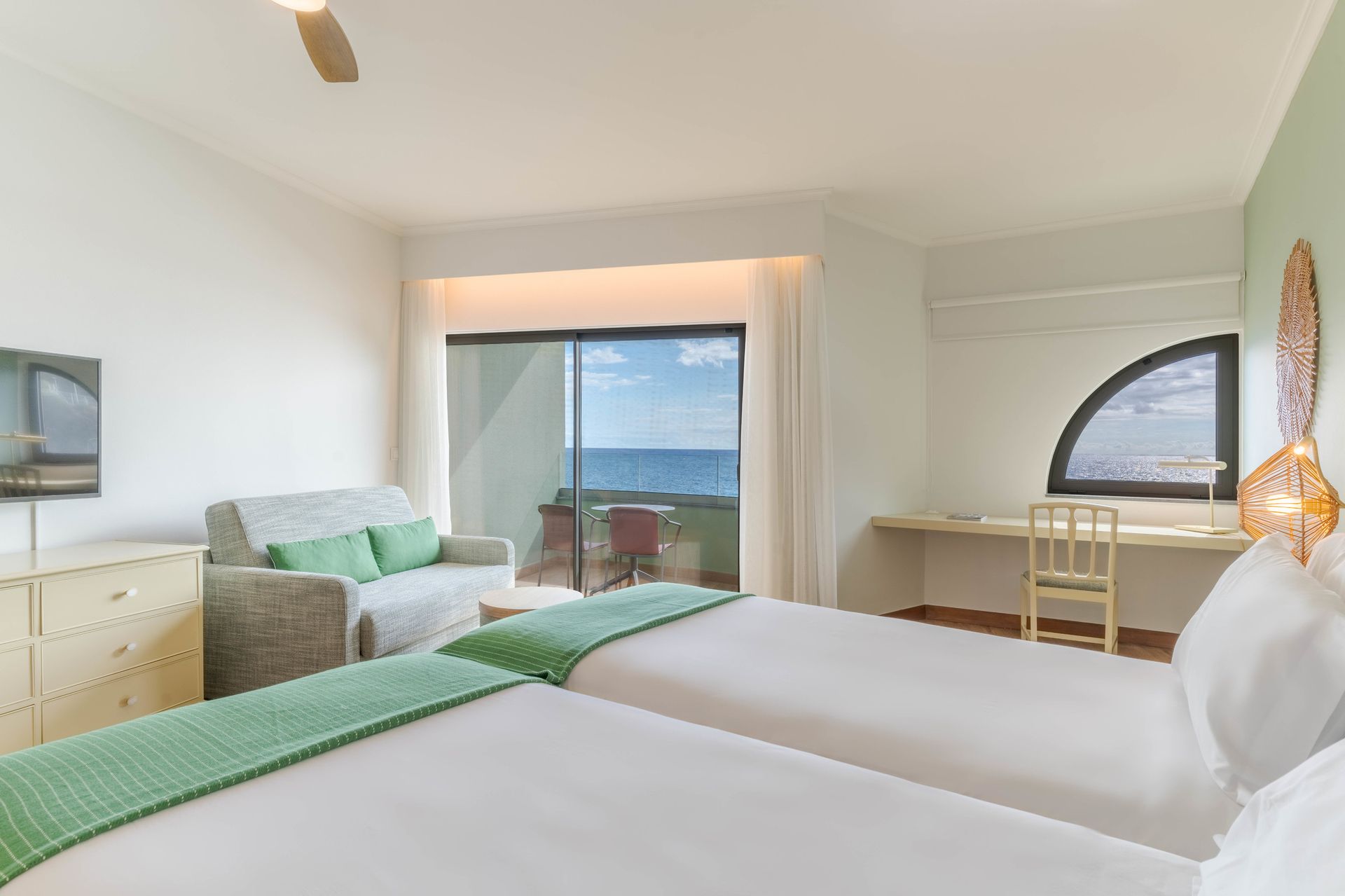 Pestana Vila Lido Madeira, foto 12