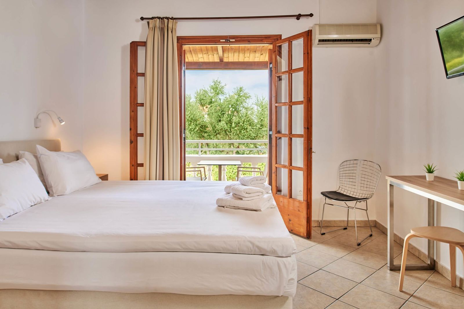 Ionian Aura Apartments, foto 2