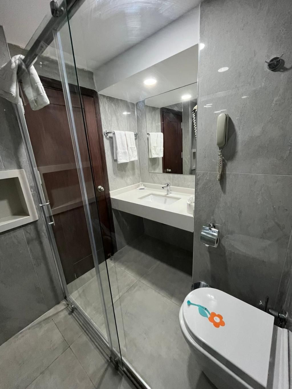 Palm D'or Hotel, foto 6