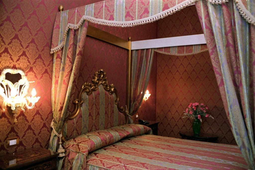 Casa Pisani Canal, foto 4