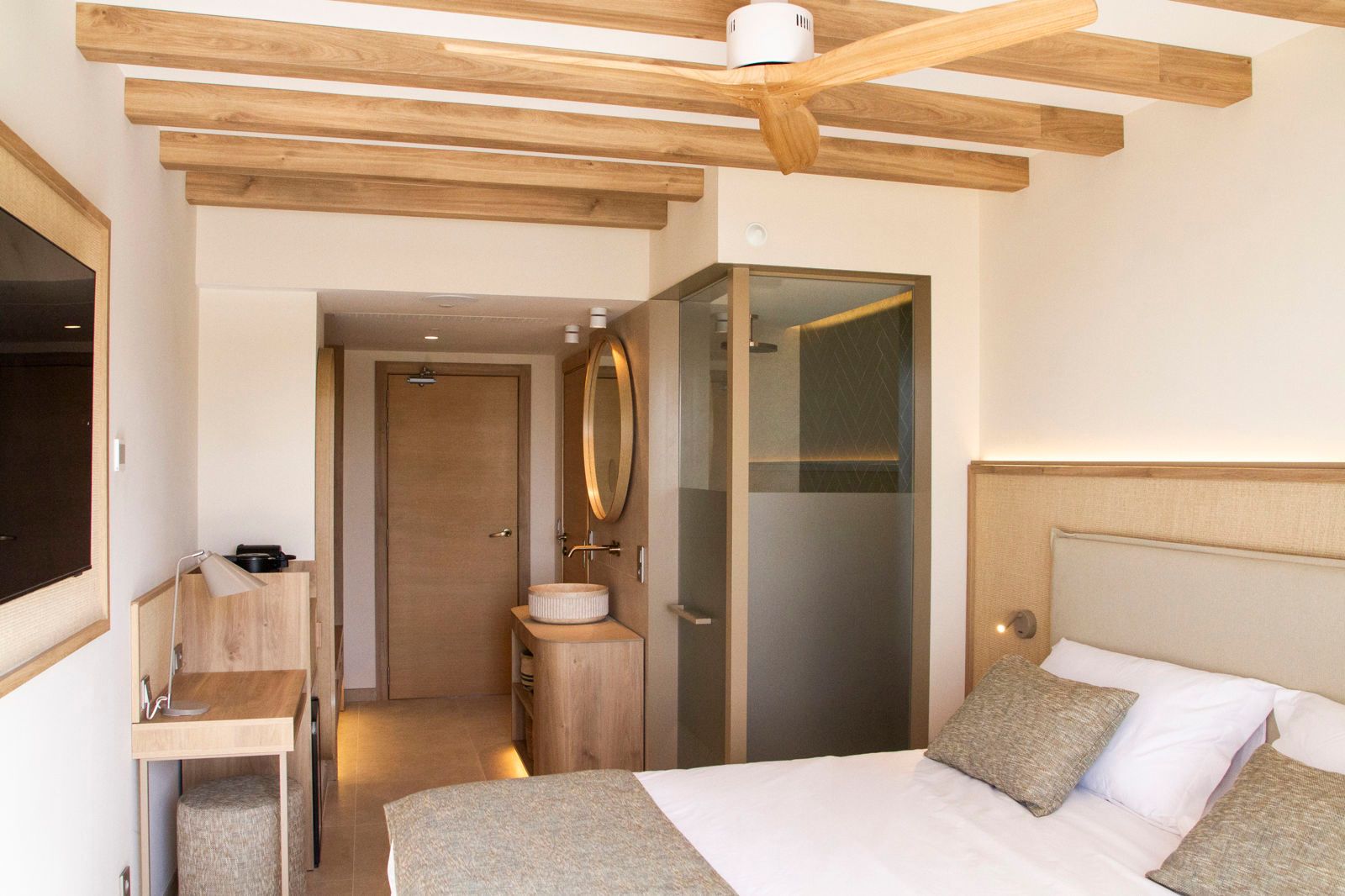 Iberostar Selection Es Trenc, foto 3