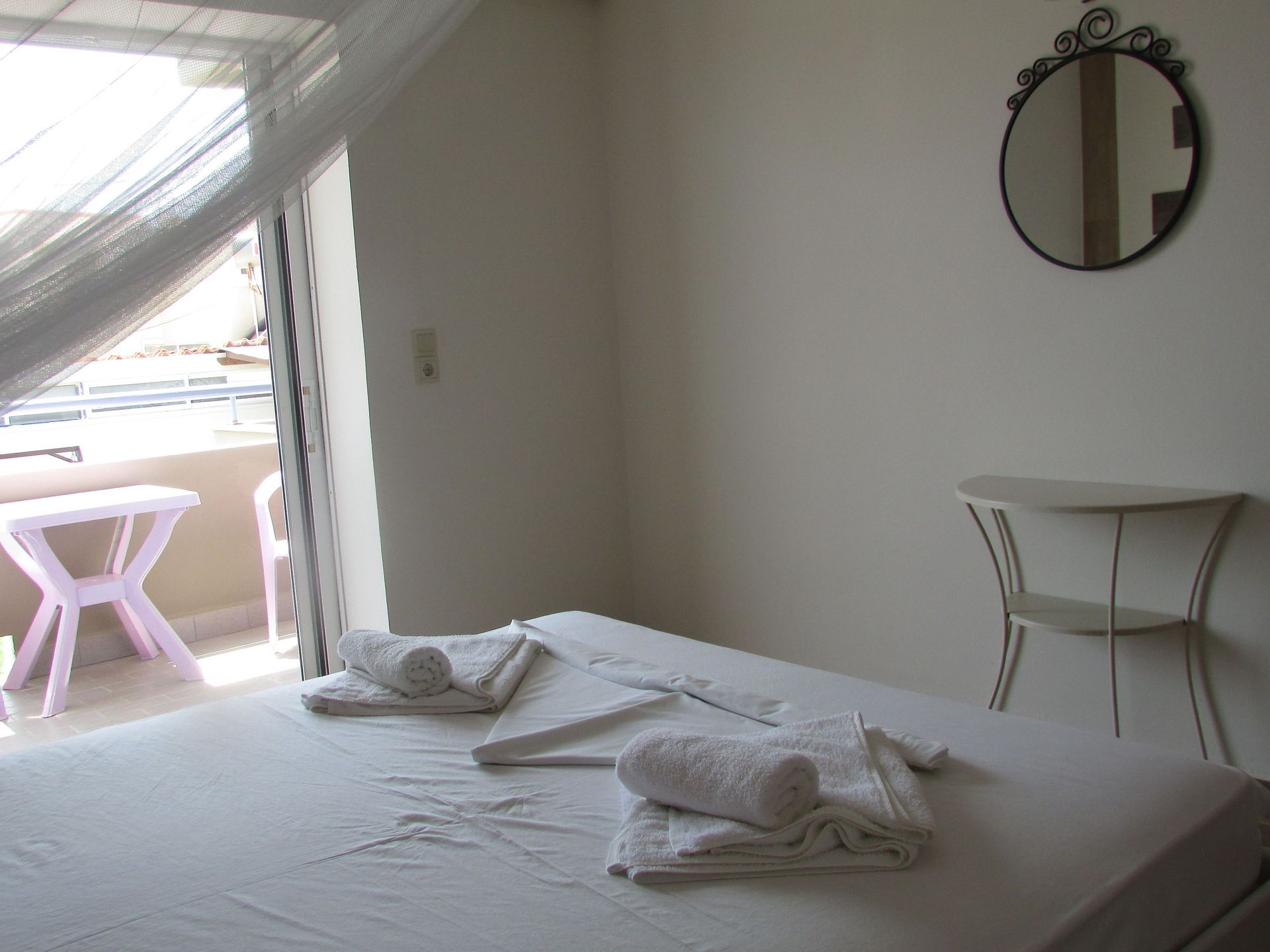 Sevi Apartments, foto 8
