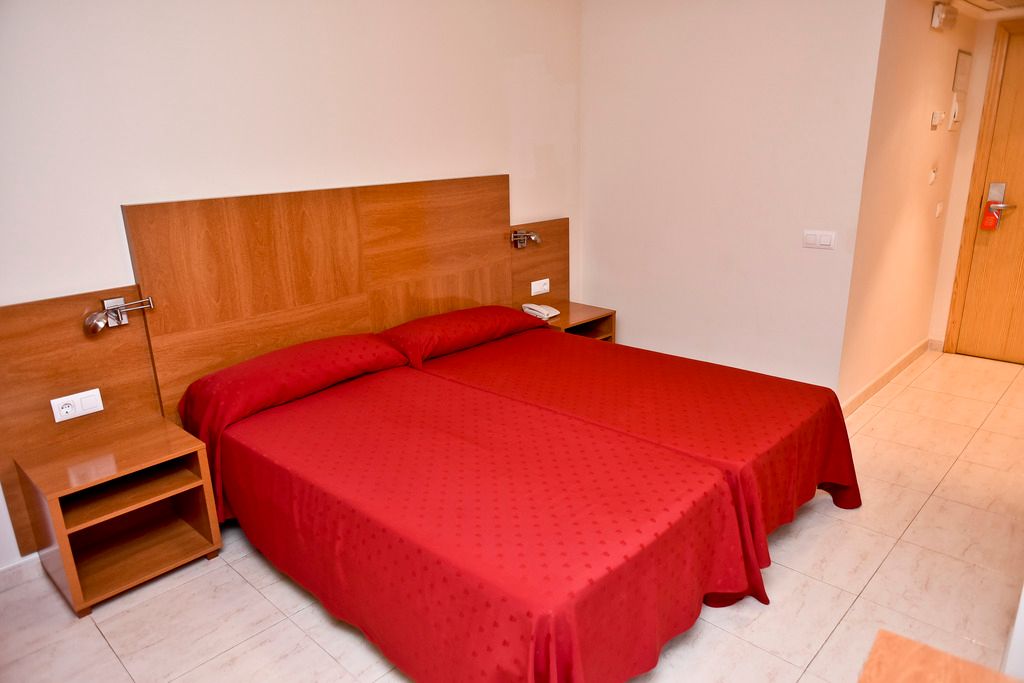 Adsubia, foto 11