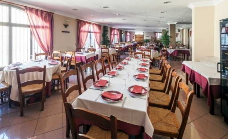 El Molino, foto 6