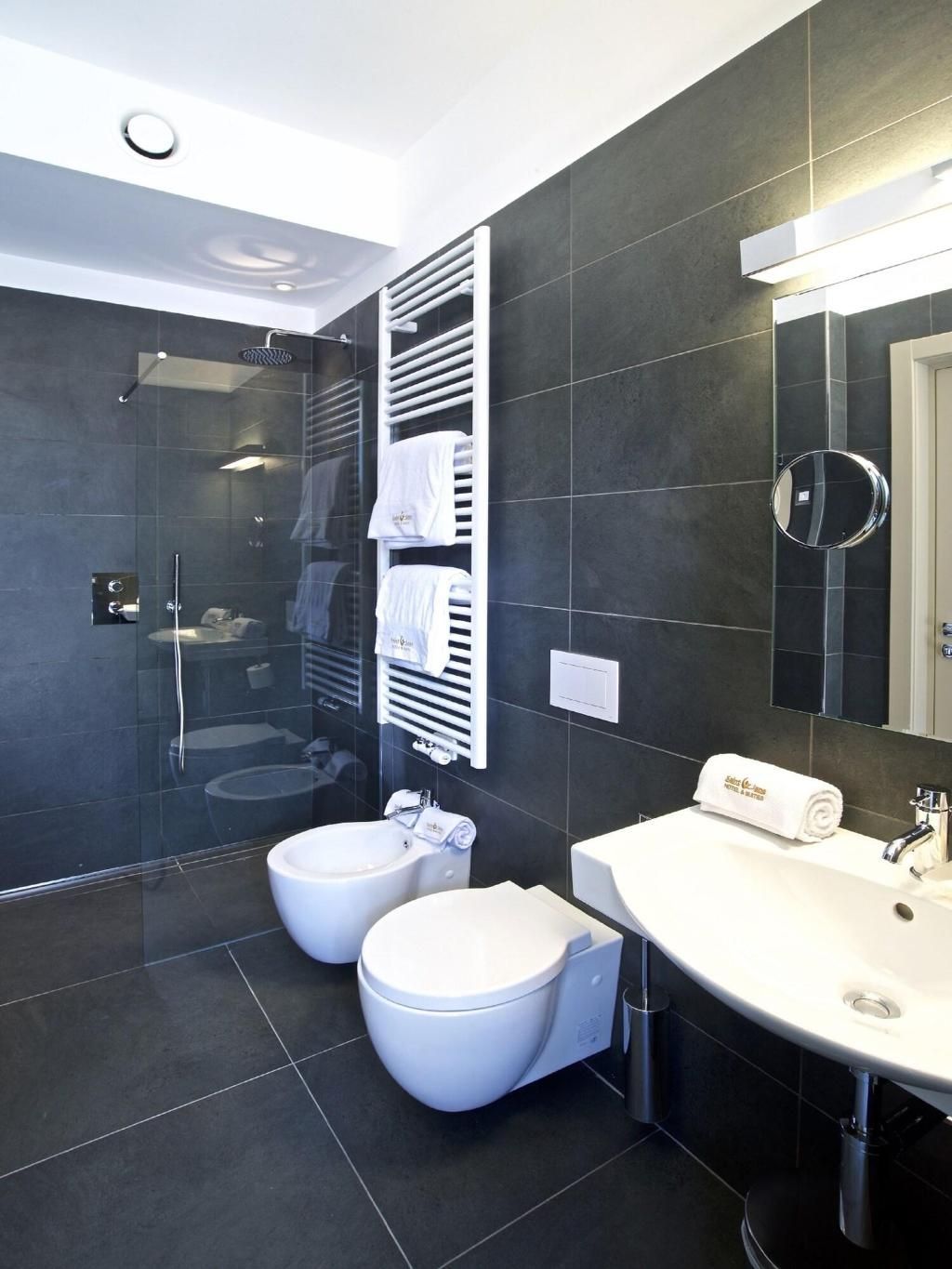 Lifestyle Room Binario Zero, foto 12