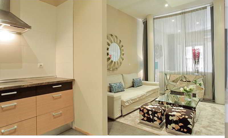 AB Design Suites, foto 4