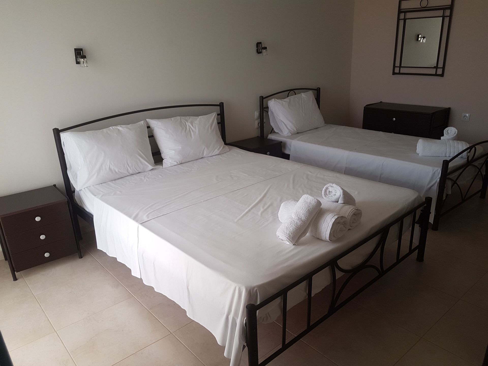 Ocean Hotel Resort, foto 3