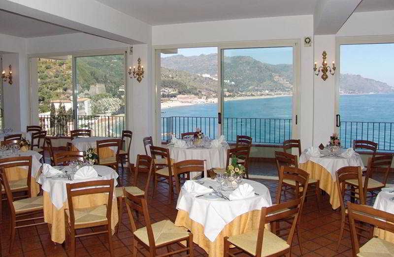 Bay Palace, foto 3