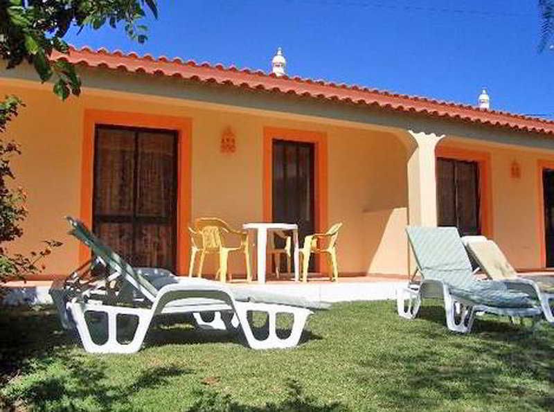 Casa Rosa Montes, foto 2