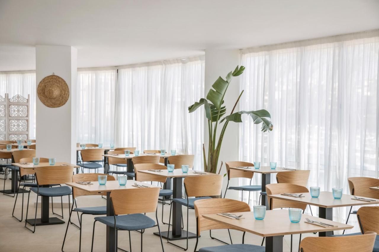 Aparthotel Portodrach, foto 3