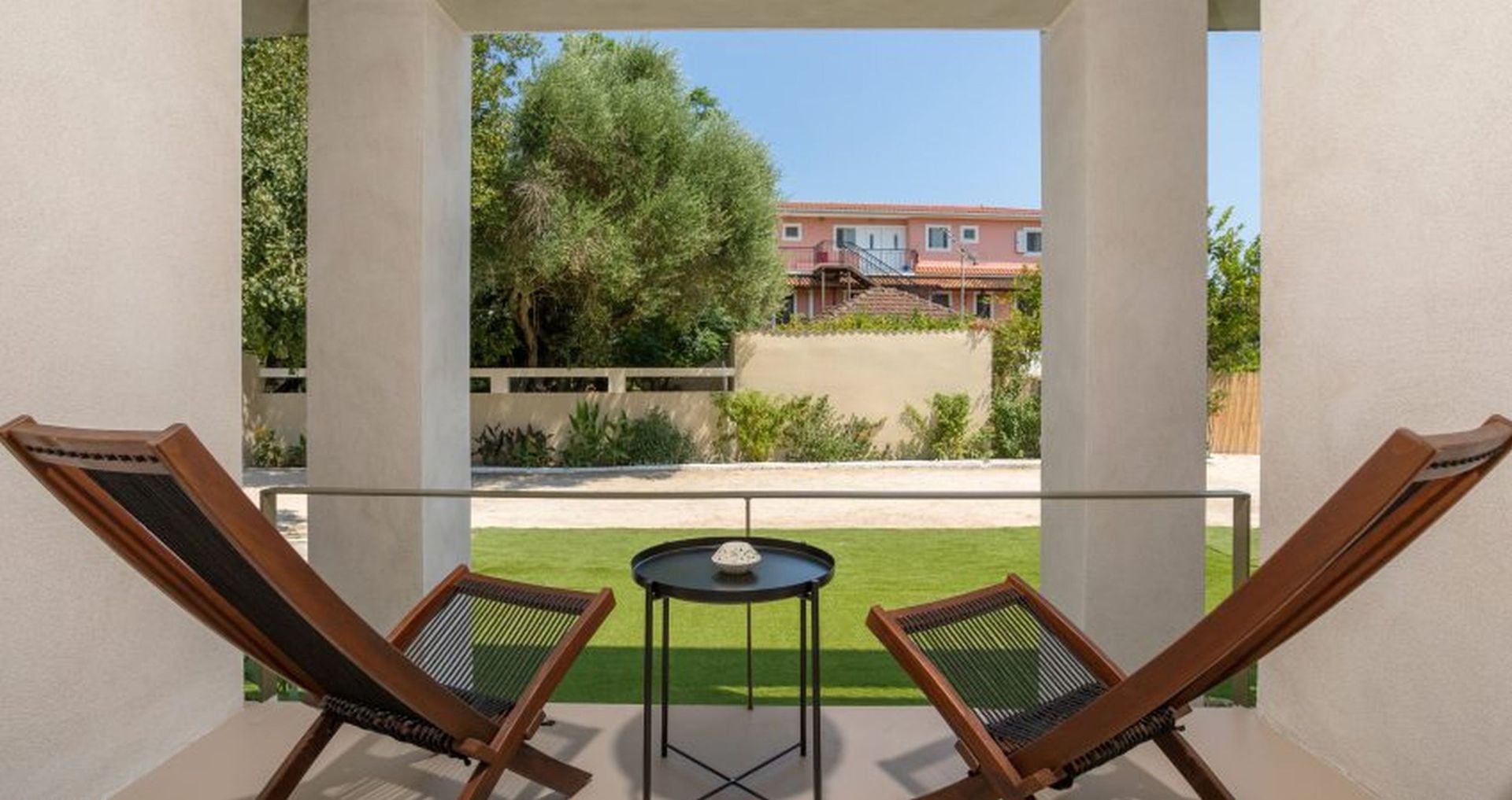 Agave Boutique Hotel, foto 8