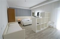 Hotel Sorriso, foto 7