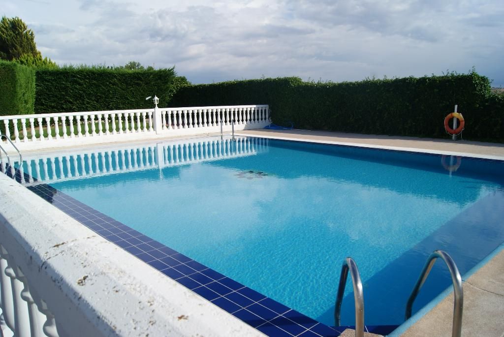 Mozarbez, foto 5