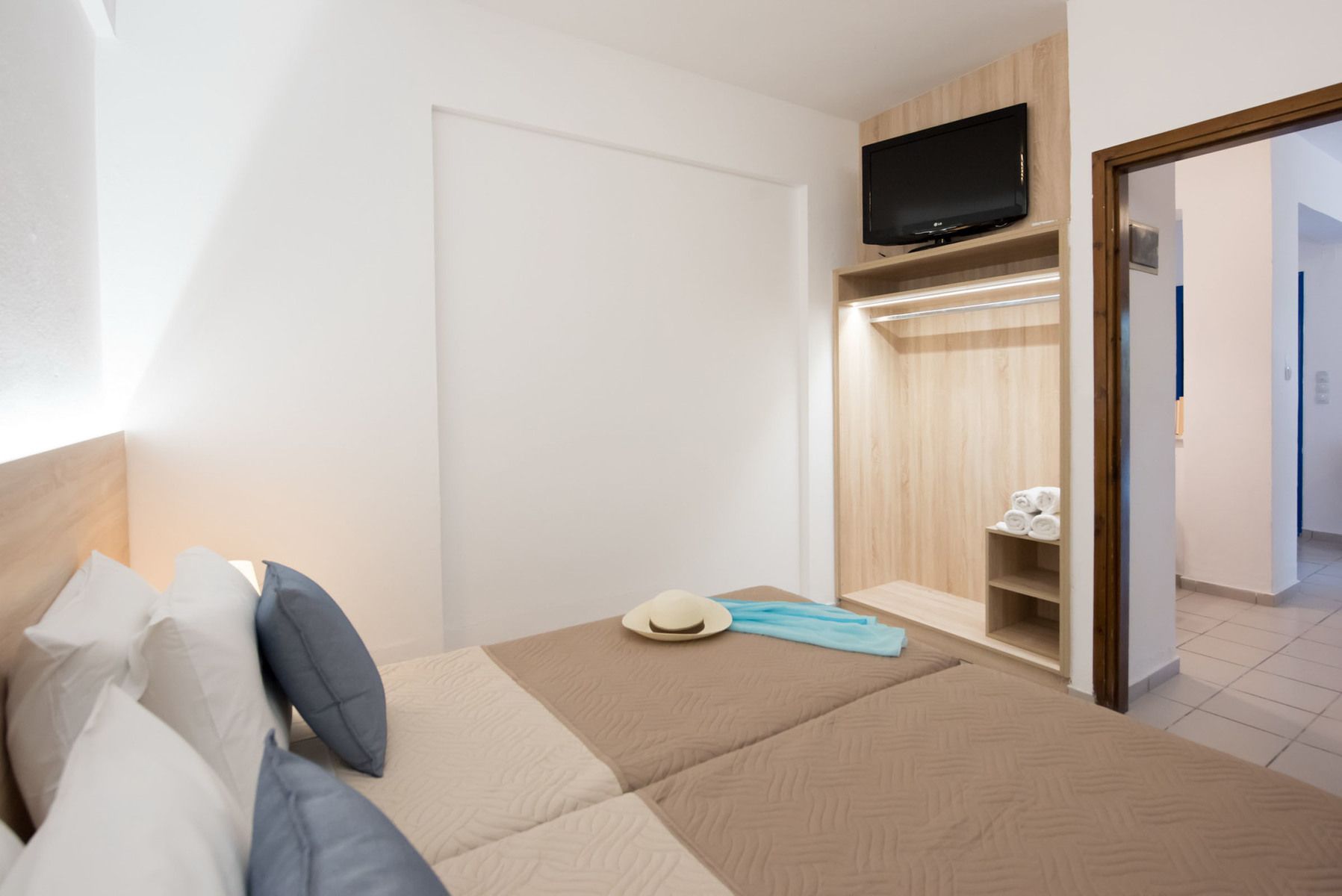 Cretan Seaside Boutique Hotel, foto 7