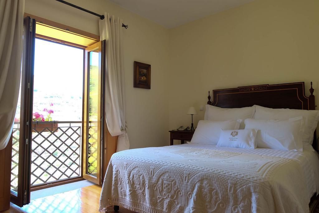 Hotel Quinta do Silval, foto 5
