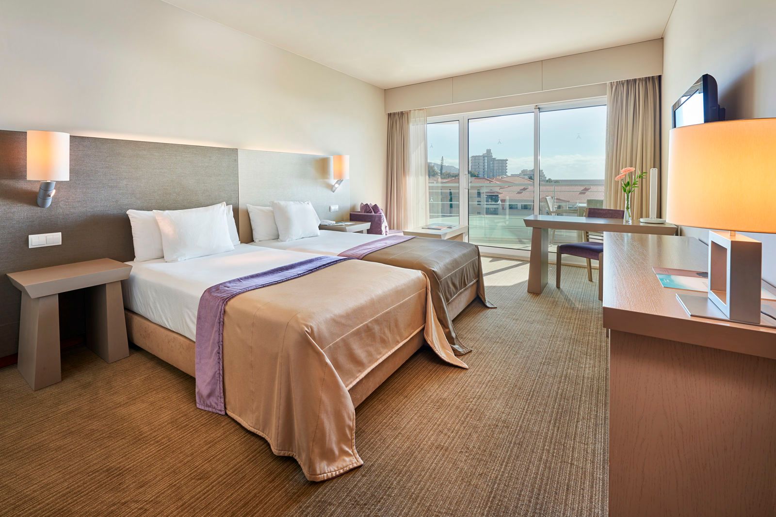 Melia Madeira Mare, foto 7