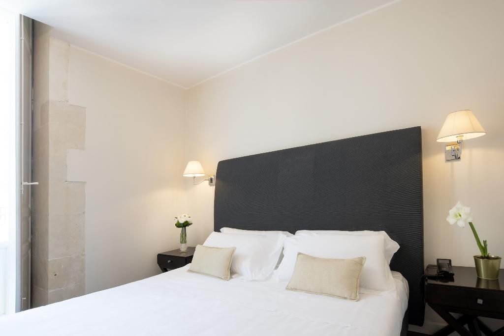 Hotel Palazzo Cavalieri, foto 8