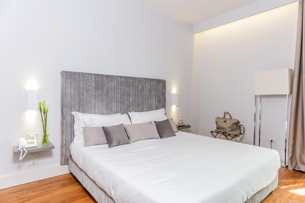 Grand Hotel Croce di Malta, foto 6