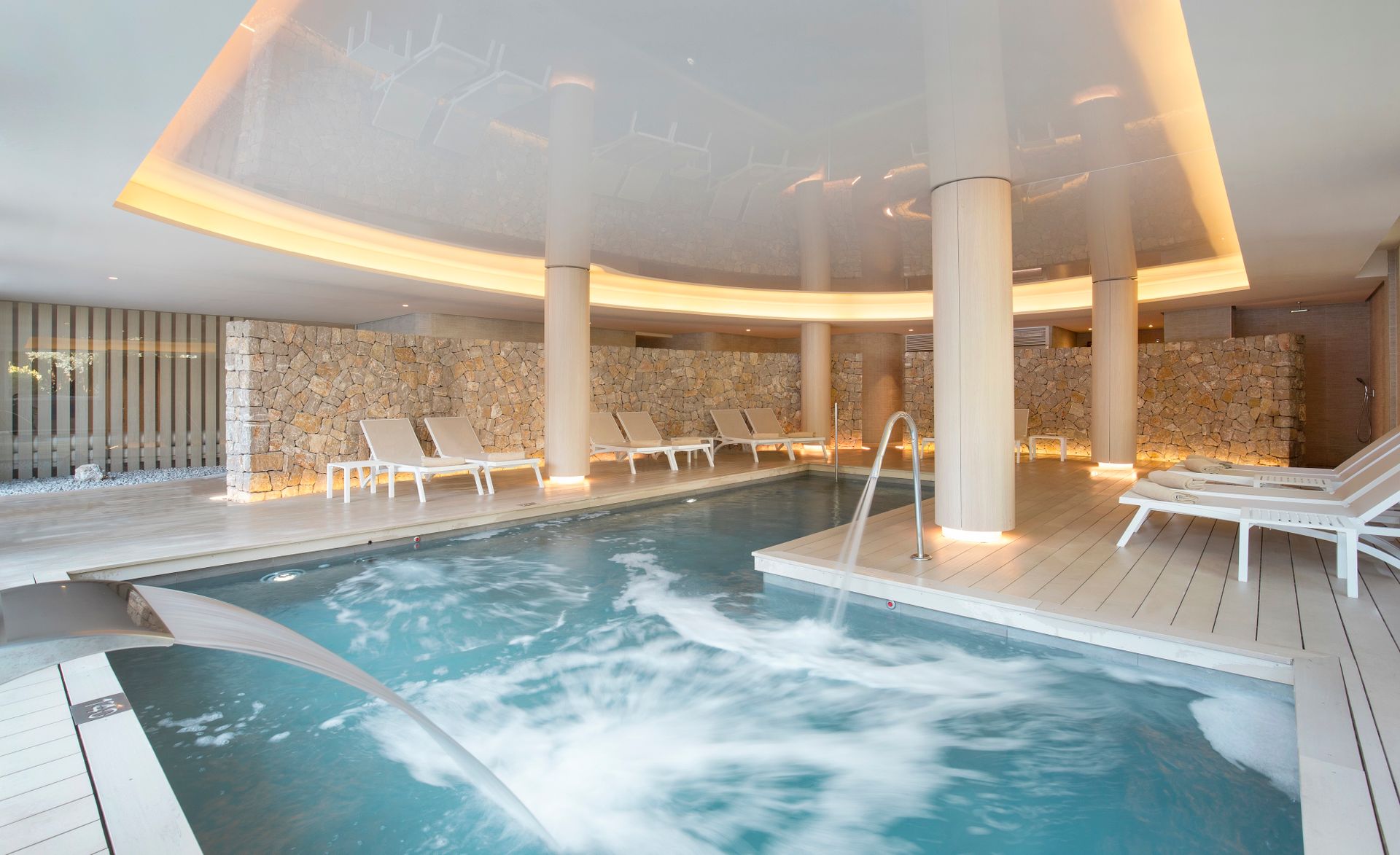 Canyamel Park Hotel & Spa, foto 9