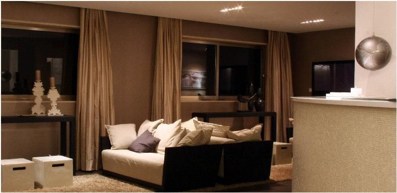 Ferro Hotel, foto 8