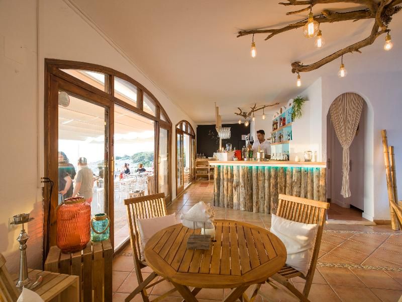 La Torre Ibiza, foto 3