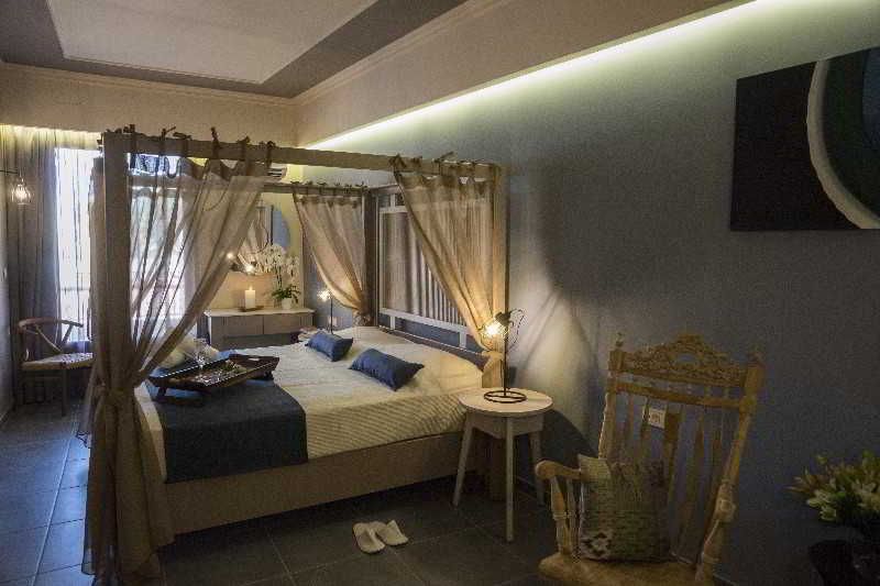 Elia Potie Hotel, foto 7