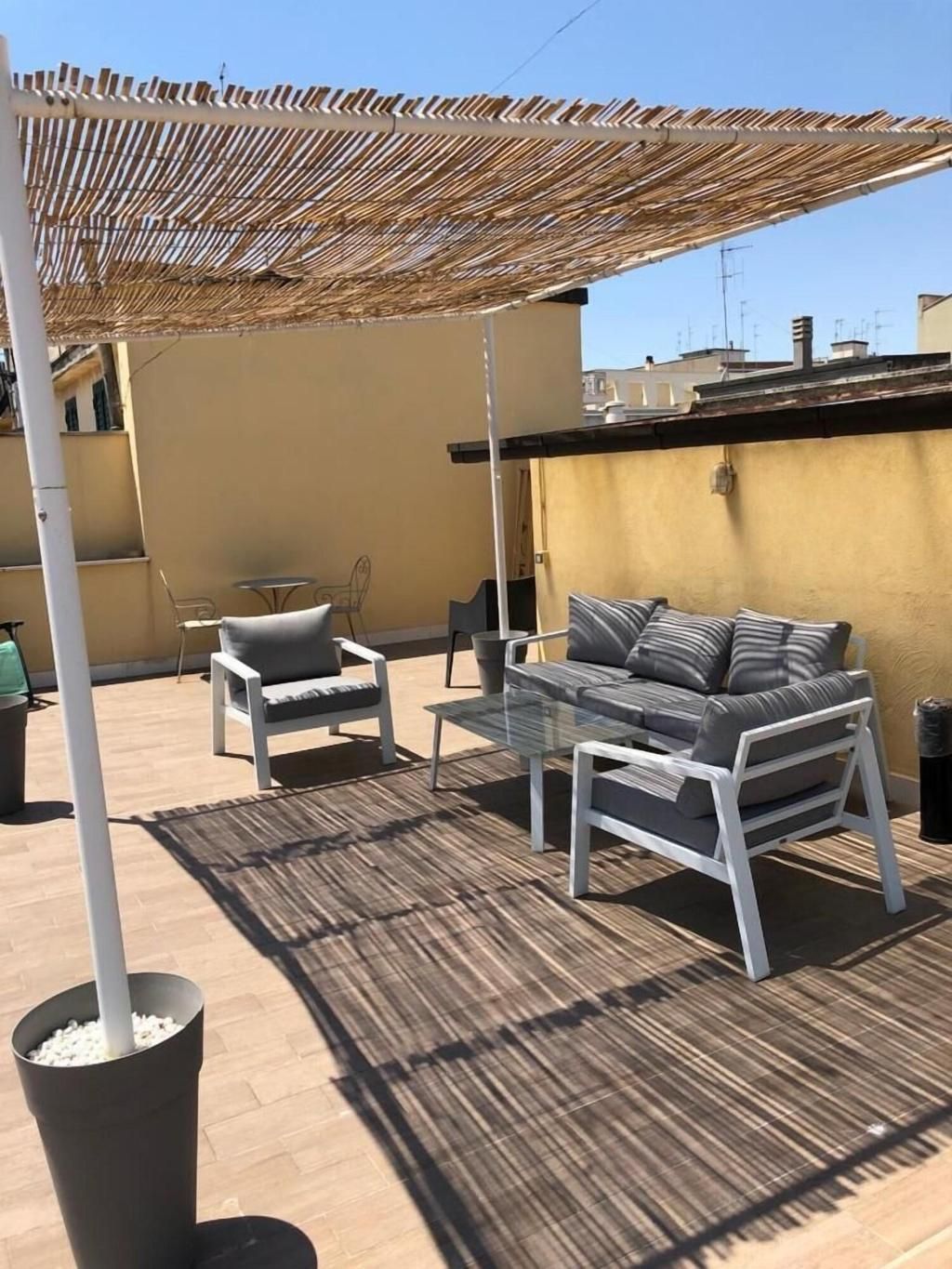 Il Piccolo Albergo, foto 9