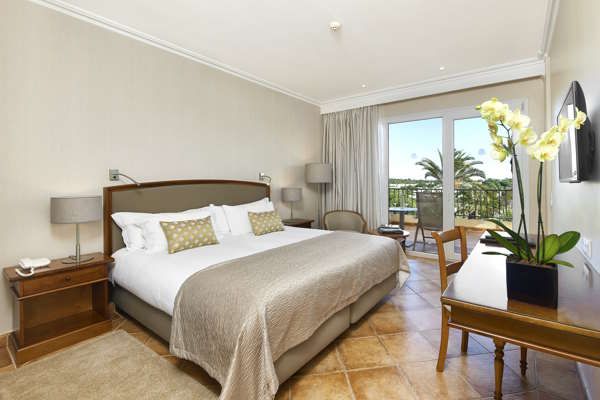 Ria Park Hotel & Spa, foto 6