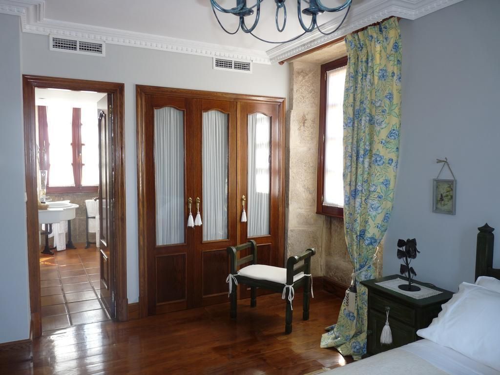 Casa A Pedreira, foto 11