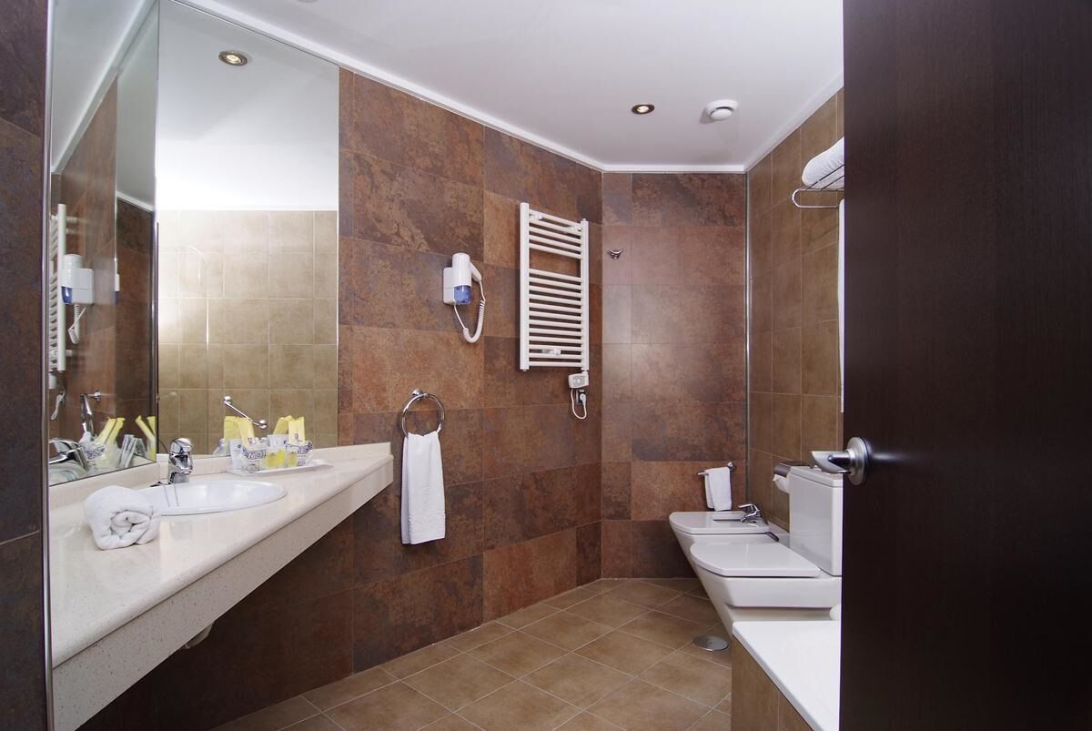 Sandos Monaco Beach Hotel & Spa, foto 5