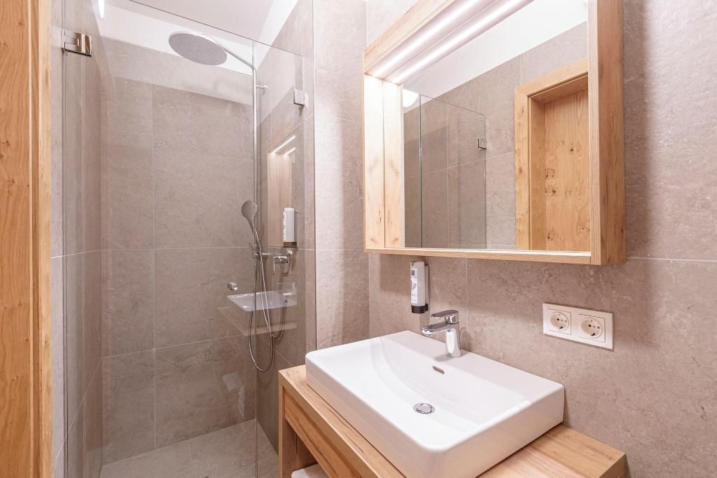 Bergresort Tauernblick by ALPS RESORTS, foto 8