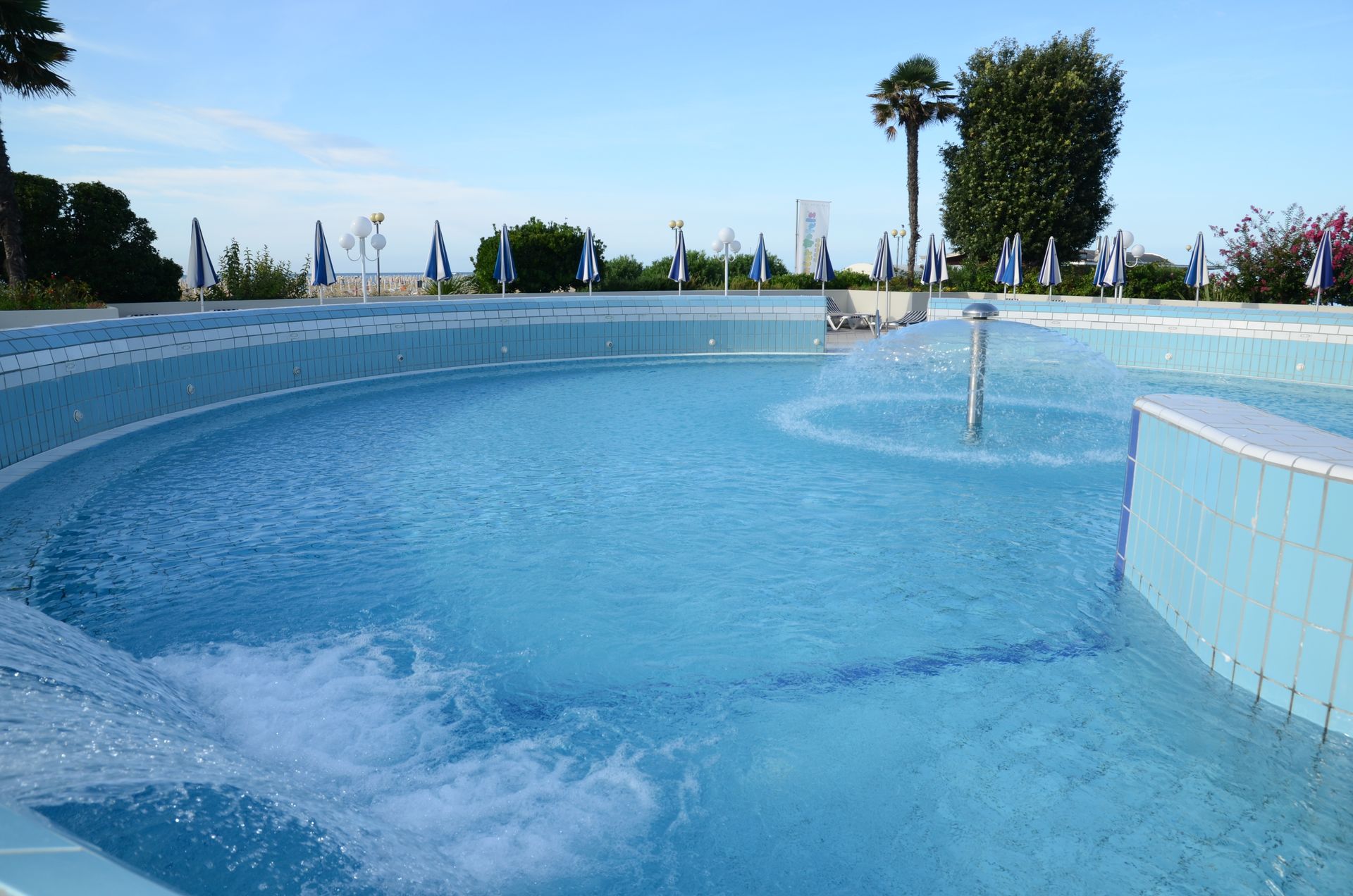 Aparthotel Imperial, foto 5