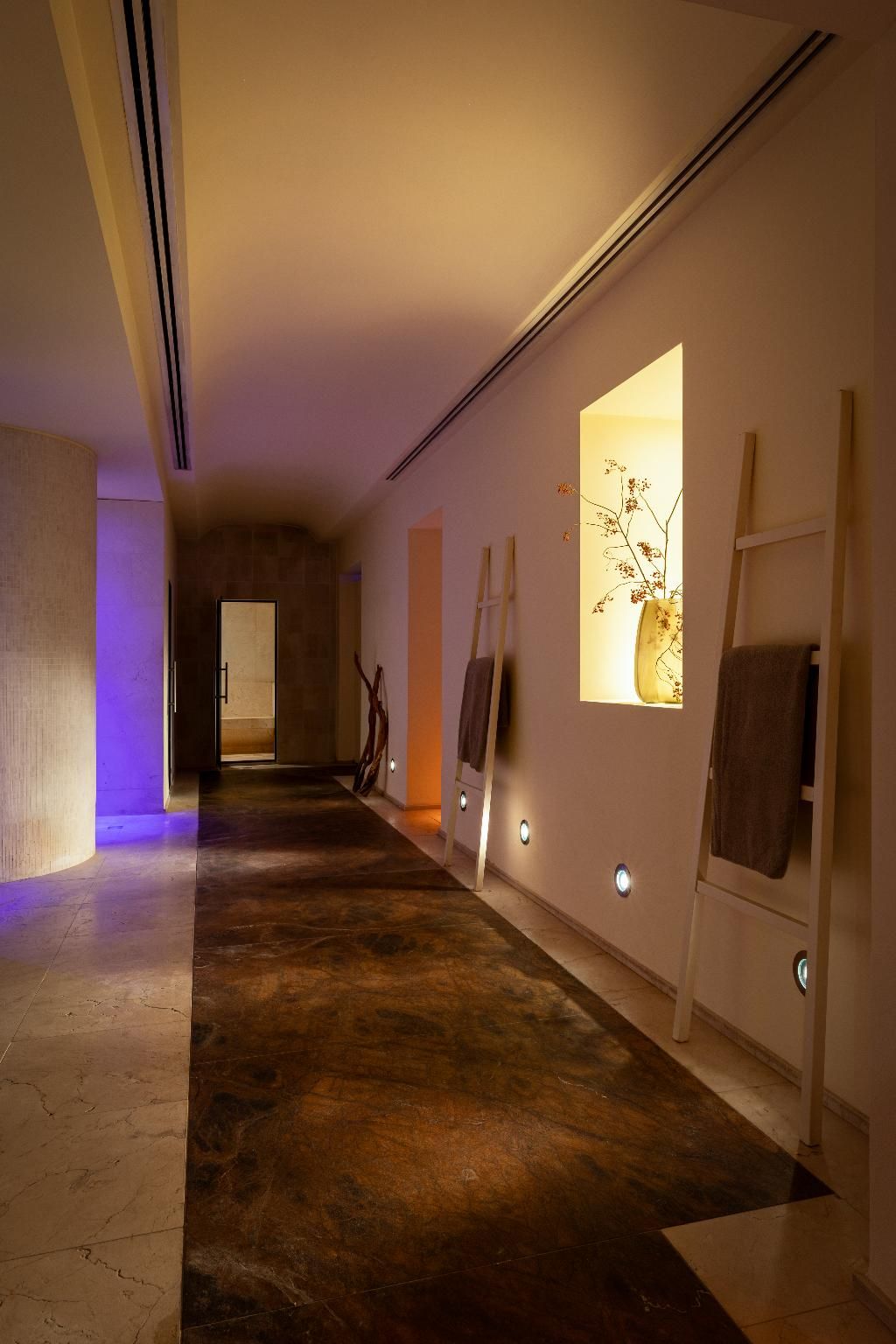 Hotel Cristoforo Colombo, foto 14