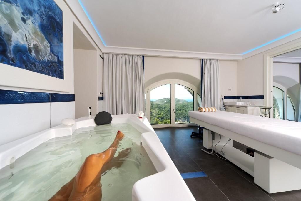 San Montano Terme, foto 8