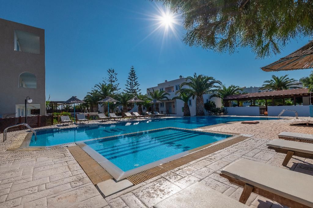 Kalimera Mare, foto 9