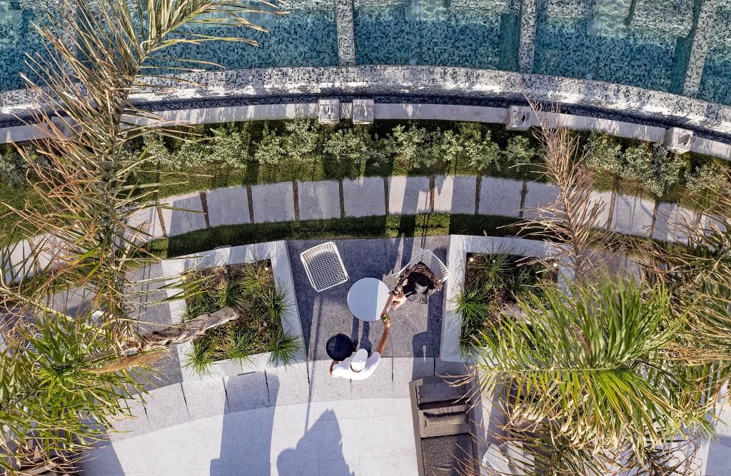 Nautilux Rethymno by Mage Hotels, foto 4