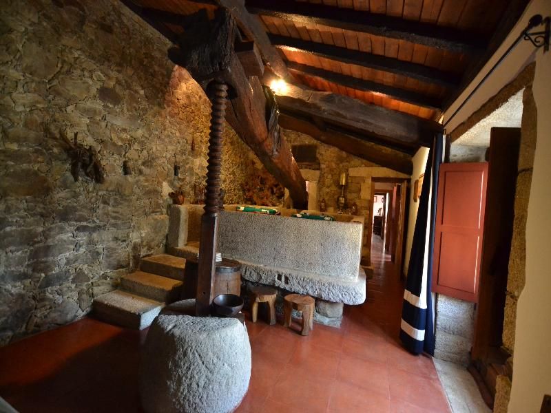 Casa de Anquiao, foto 10