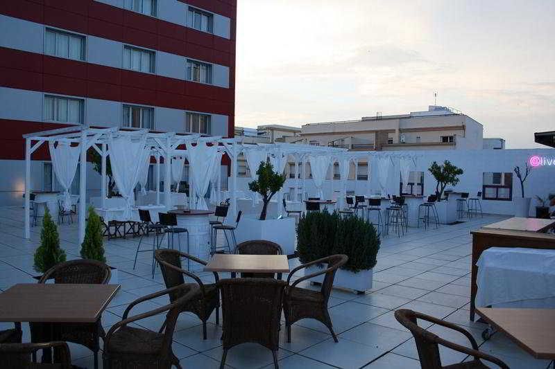 Acosta Centro, foto 6