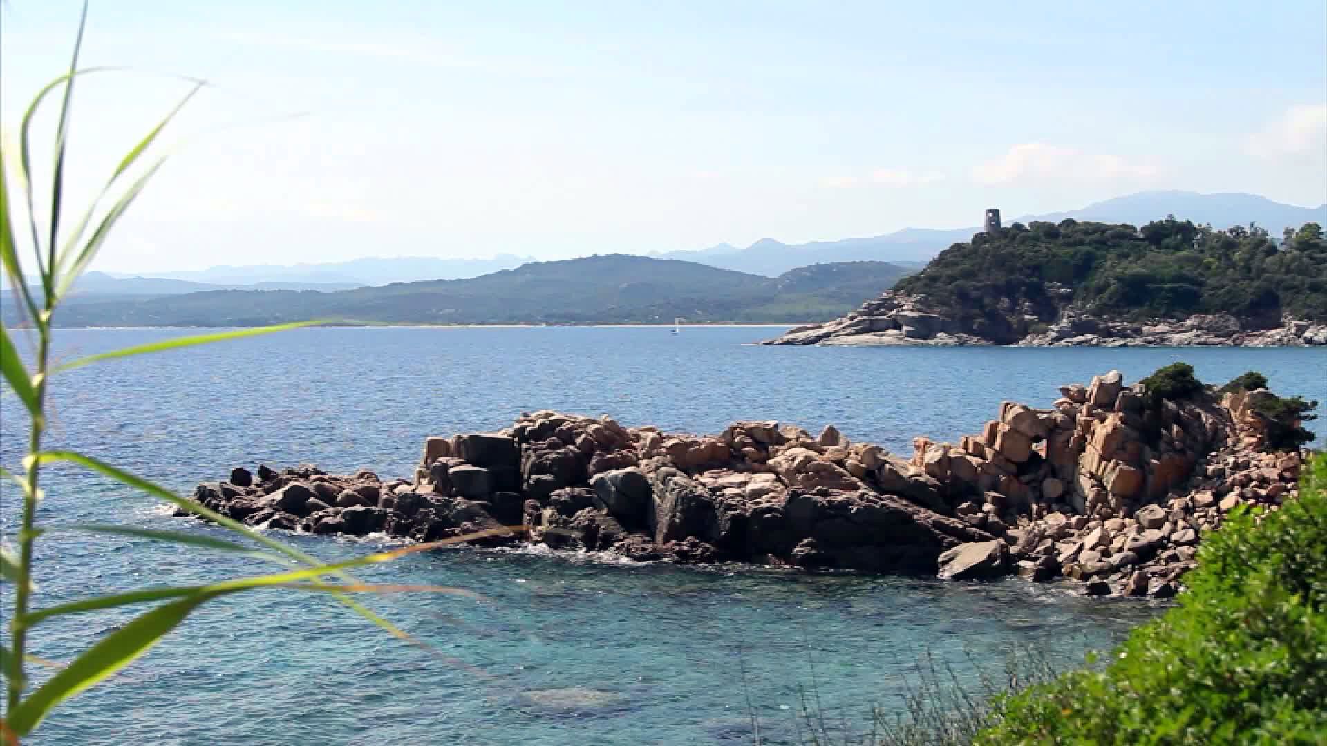 Arbatax Park Resort, foto 6