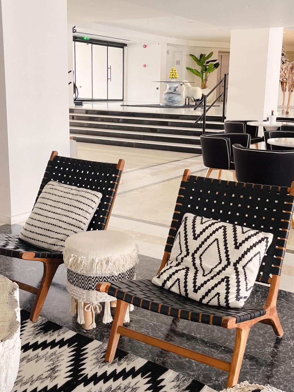 Amaronda Resort & Spa, foto 15