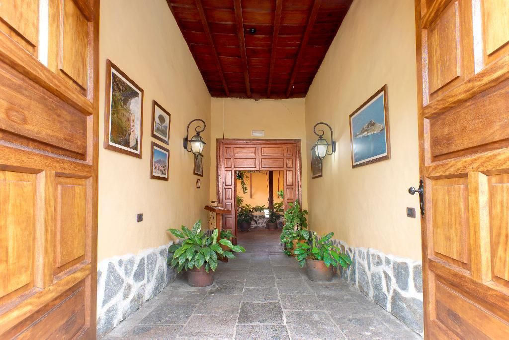 Bentor Rural, foto 11