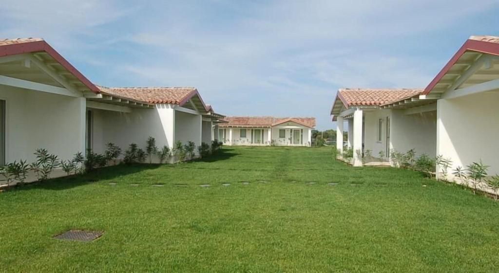 Budoni Beach Hotel, foto 10