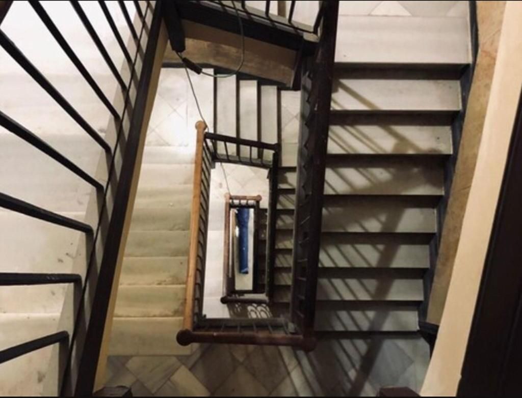 Yurbban Ramblas Boutique Hotel, foto 9
