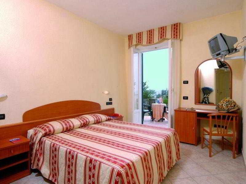 Parco dei Principi Resort & SPA, foto 11