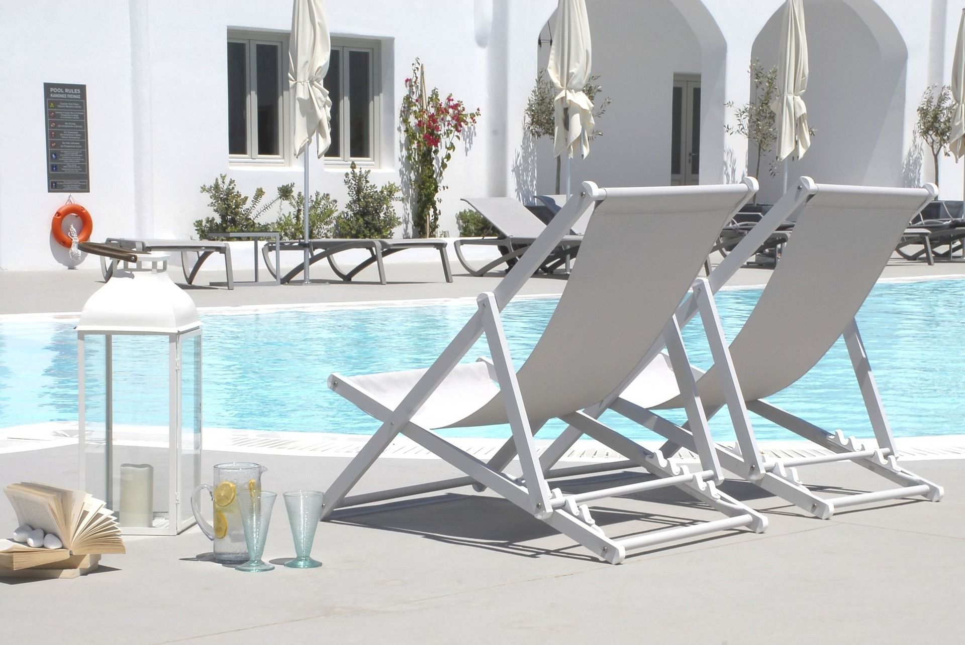 Aqua Blue Hotel - Member Of KD Hotels & Resorts, foto 4