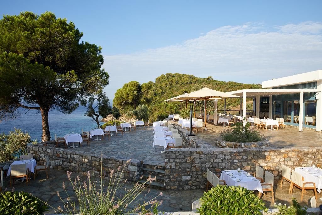 Elivi Skiathos, foto 12